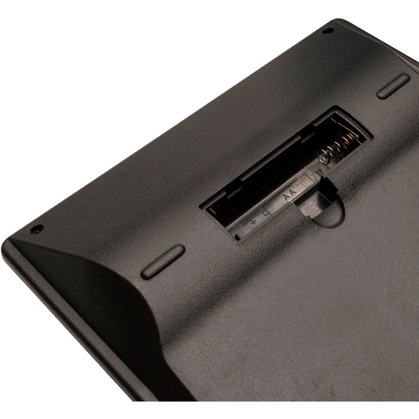 Калькулятор Silwerhof SH-888X-12