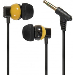 Наушники Defender Bravo-816