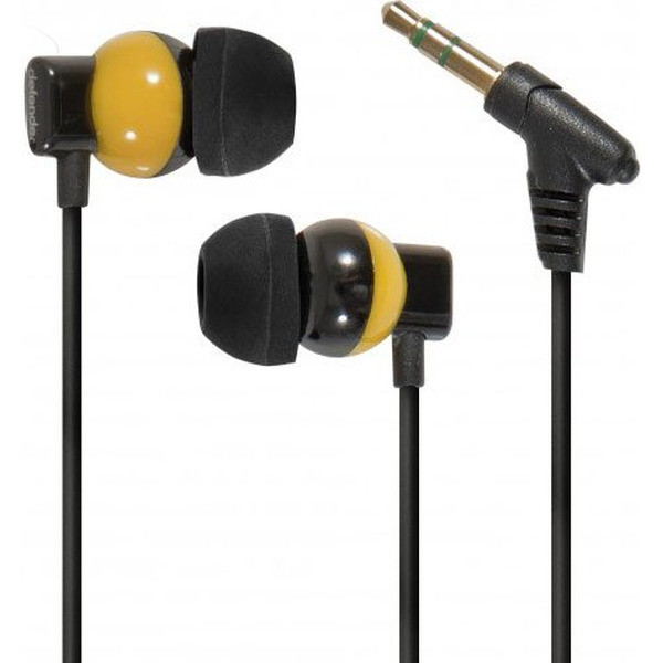 Наушники Defender Bravo-816