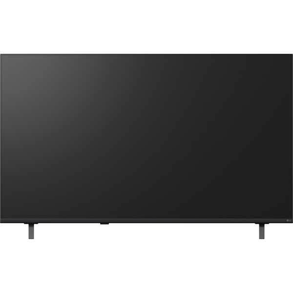Телевизор LG 55NU900B6LA