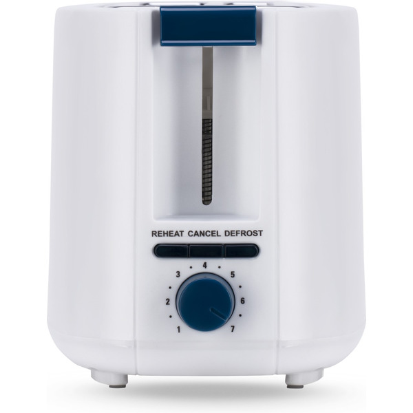 Тостер VITEK VT-1577