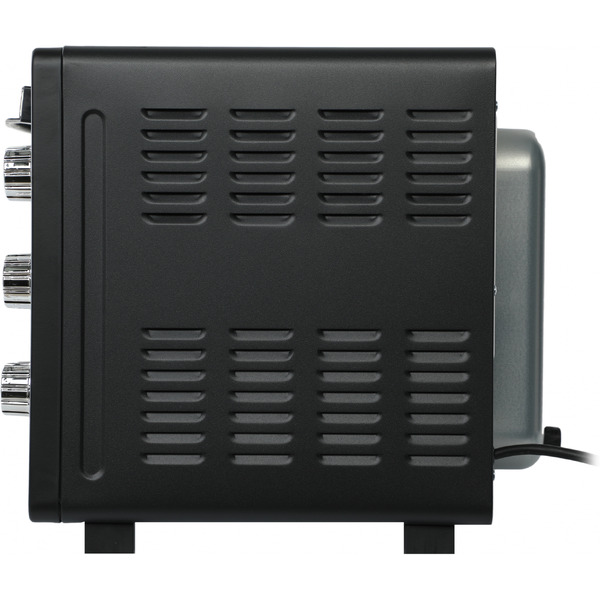 Мини-печь Supra MTS-3698