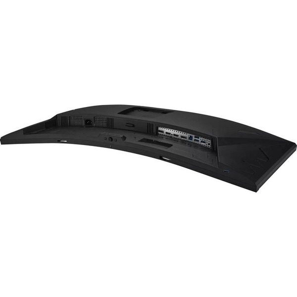 Монитор ASUS TUF Gaming VG34WQL5A