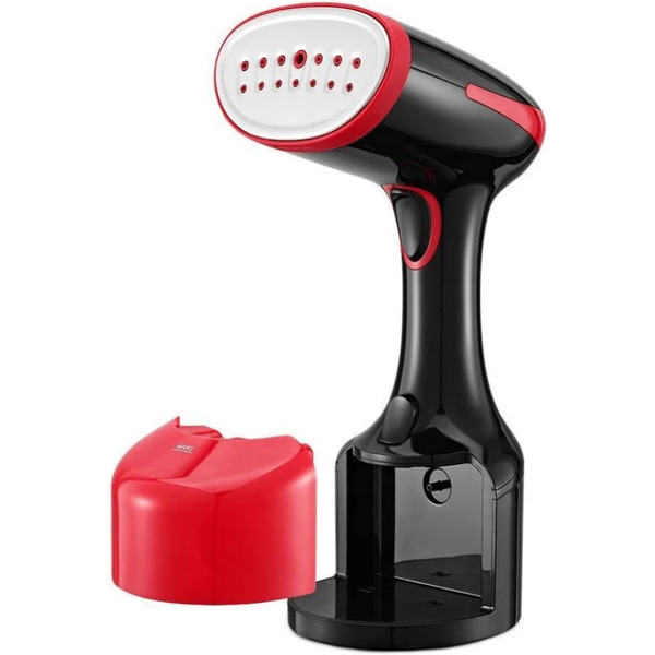 Ручной отпариватель Kitfort КТ-9278