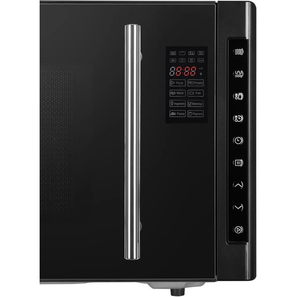Микроволновая печь RED SOLUTION RM-2301D