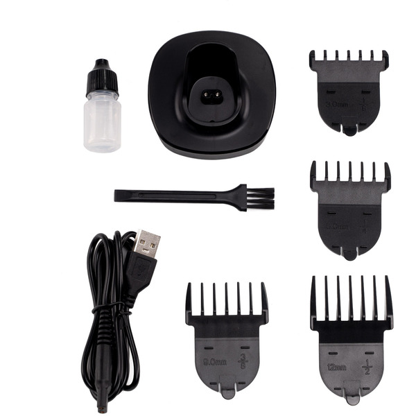 Машинка для стрижки Galaxy GL4161