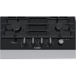 Газовая варочная поверхность Bosch PPP6A6M90R