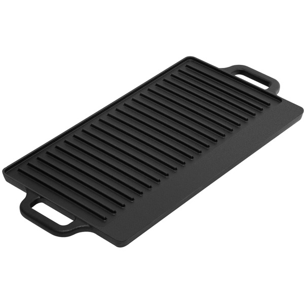 Противень-гриль MAUNFELD MGT5023CD