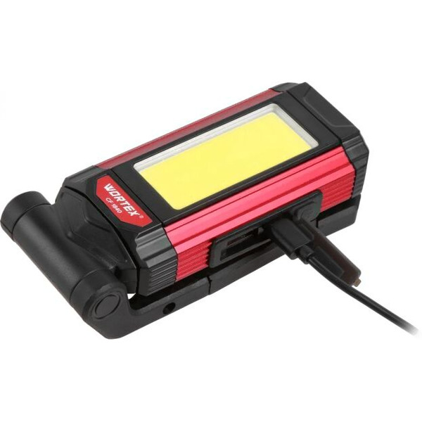 Фонарь Wortex CF 1840 1323365