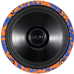 Автоакустика DL Audio Gryphon Lite 200 V.3