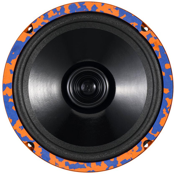 Автоакустика DL Audio Gryphon Lite 200 V.3