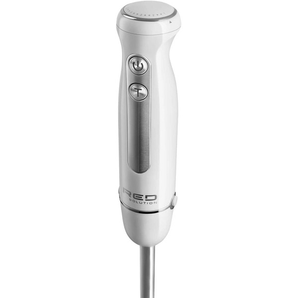 Блендер RED Solution HB2917P