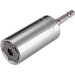 Головка торцевая DEKO DH09 (065-0586)