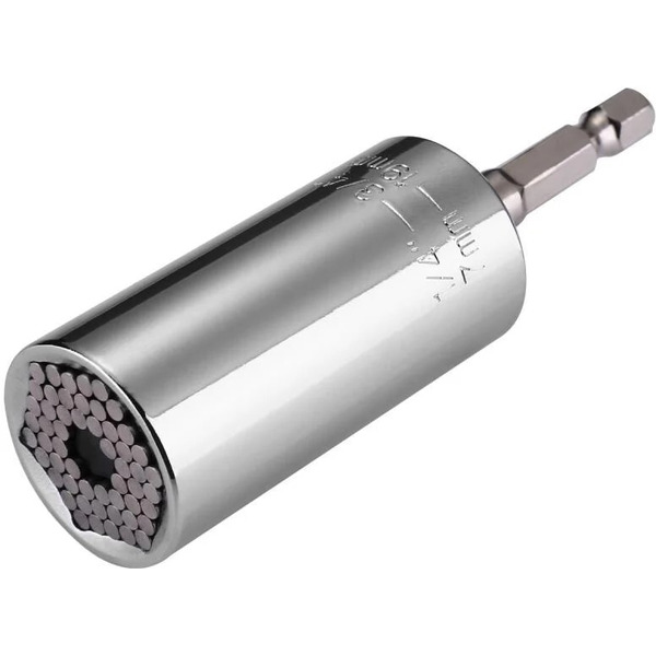 Головка торцевая DEKO DH09 (065-0586)