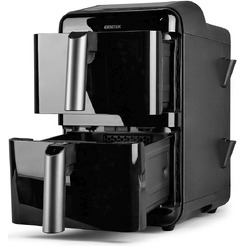 Аэрогриль Centek CT-3108