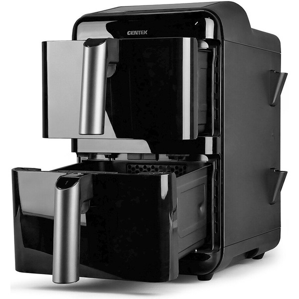 Аэрогриль Centek CT-3108