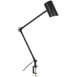 Светильник настольный ARTSTYLE HT-720B