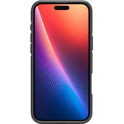 Чехол Spigen Core Armor Mag Magsafe для iPhone 16 ACS08221