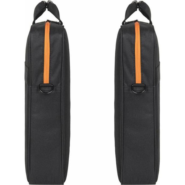 Сумка BRAUBERG Office (270826)