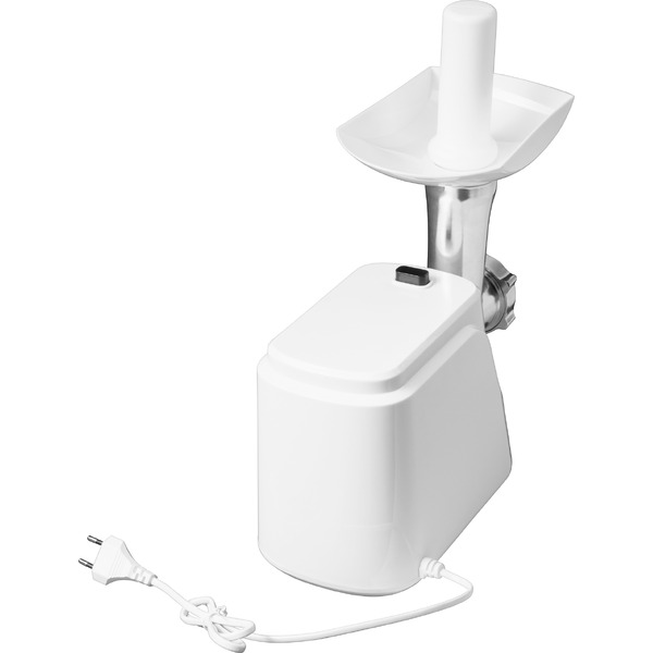 Мясорубка StarWind SMG3120