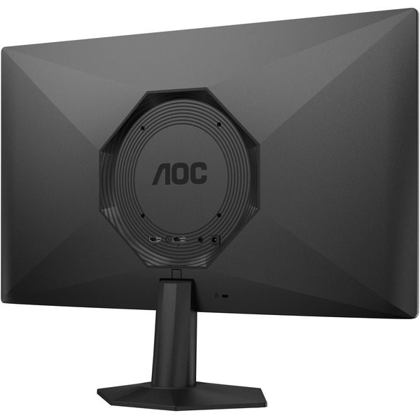 Монитор AOC Gaming 24G50Z2