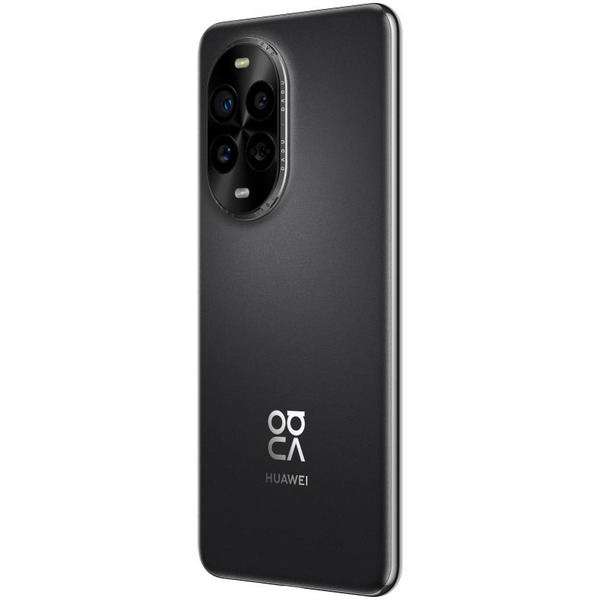 Смартфон Huawei nova 13 Pro 12GB/512GB (MIS-LX9) Black