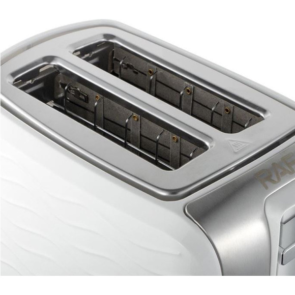 Тостер RAF R.269