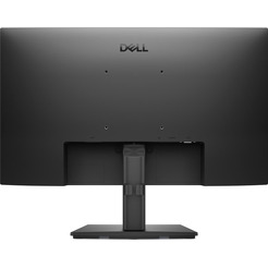 Монитор Dell Pro E2225HM
