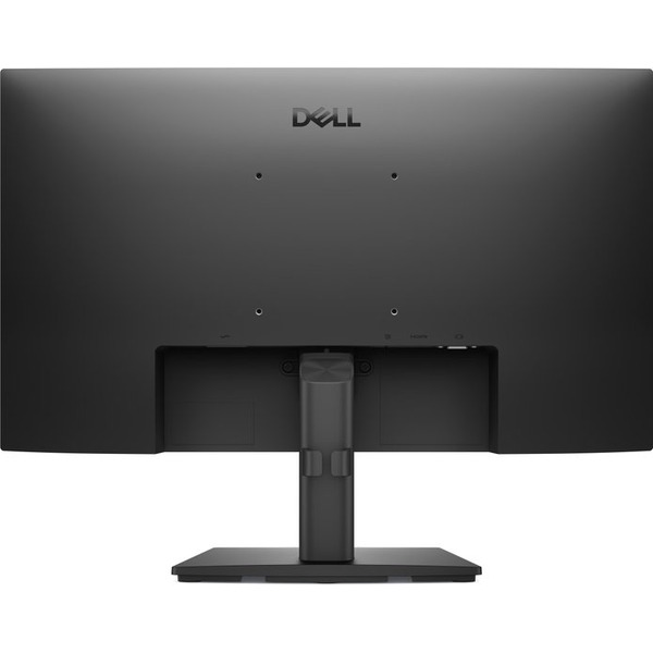 Монитор Dell Pro E2225HM