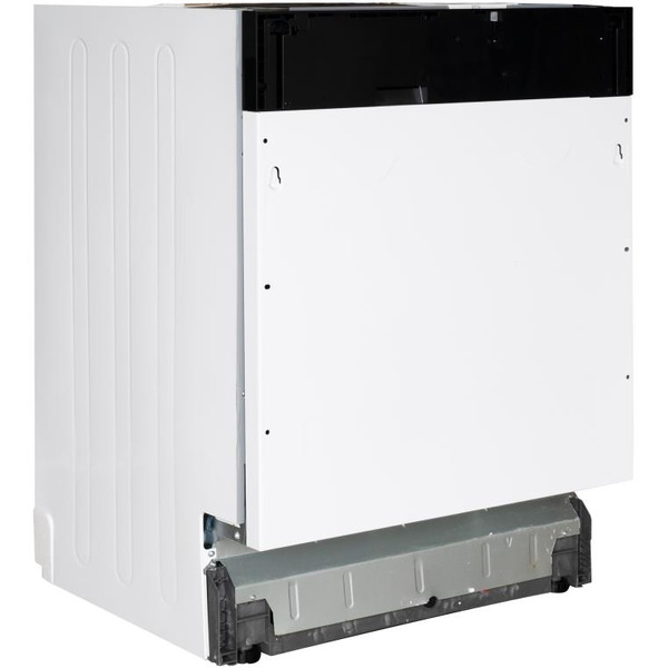 Встраиваемая посудомоечная машина DeLonghi DDWI 690 AMEDEO