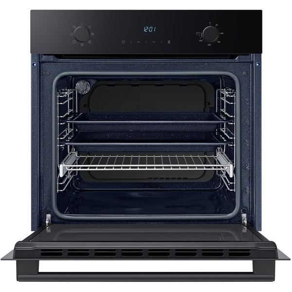 Духовой шкаф Samsung NV68A1145RK/WT