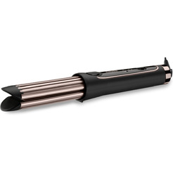 Плойка для выпрямления BaByliss C112E