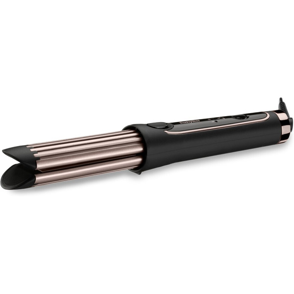 Плойка для выпрямления BaByliss C112E