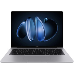 Ноутбук Huawei MateBook 14 FLMH-X 53014MTW