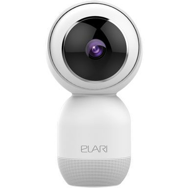 IP-камера Elari Smart Camera GRD-360