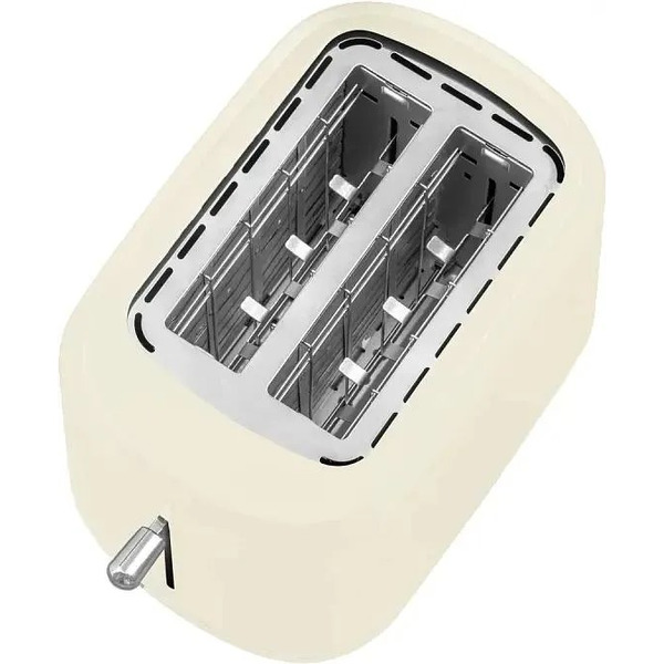 Тостер Scarlett SC-TM11070