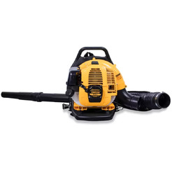 Воздуходувка CHAMPION GBR333