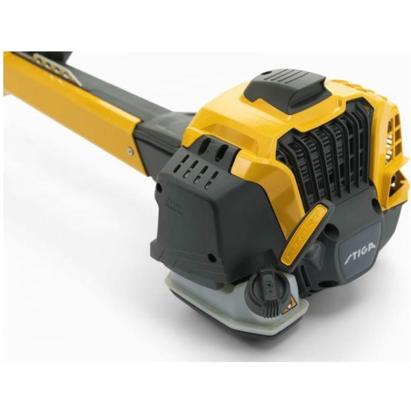 Триммер Stiga BC 760 B 283524008/ST3