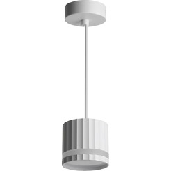 Светильник Feron HL3698 48685