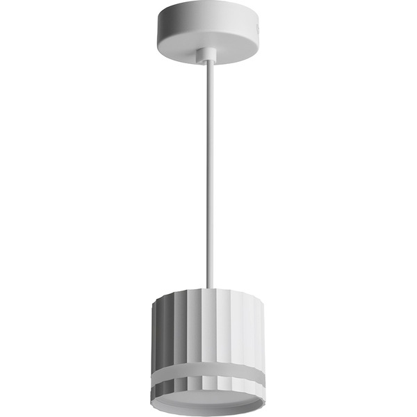 Светильник Feron HL3698 48685