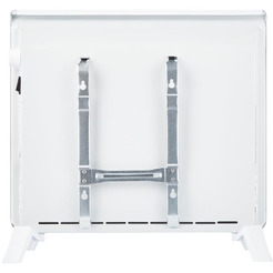 Конвектор электрический Ballu Enzo BEC/EZMR-500 (Боковое управление)