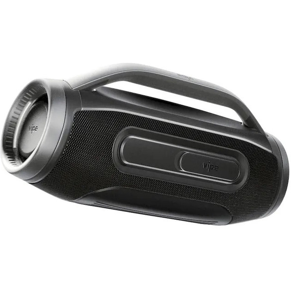 Беспроводная колонка Vipe Thor (черный)
