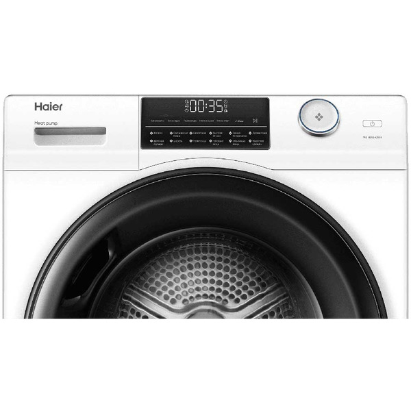 Сушильная машина Haier HD90-A2959