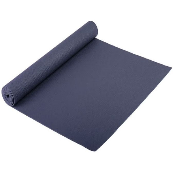 Балансборд IndSpace Eco