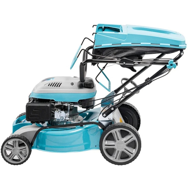 Газонокосилка GPT GLM-Т4636SA