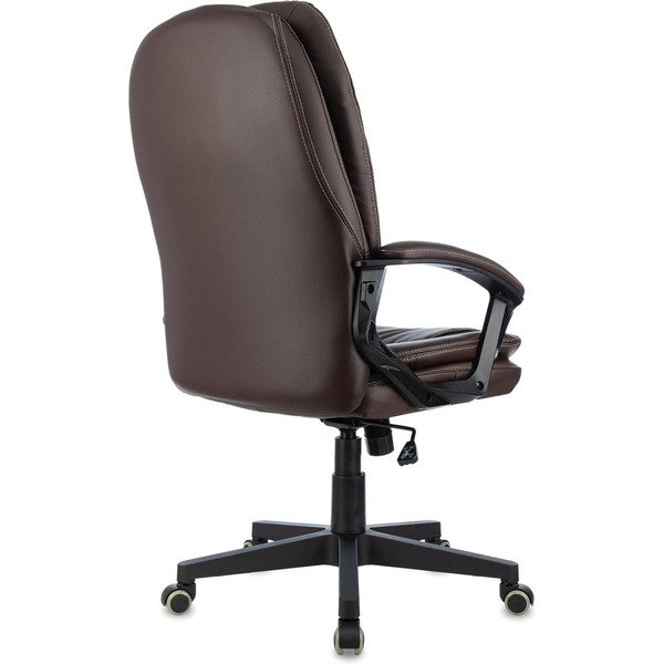 Кресло Brabix Trend EX-568 (коричневый)