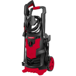 Мойка высокого давления Wortex PW 1620-2 2335115