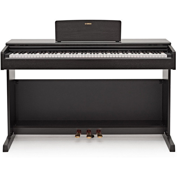 Цифровое фортепиано Yamaha YDP-144B