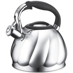 Чайник Peterhof PH-15628