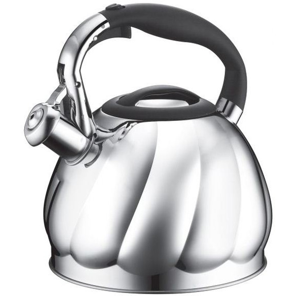 Чайник Peterhof PH-15628